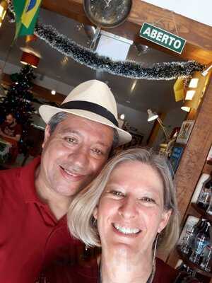 Edelweiss Restaurant