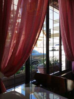 Edelweiss Restaurant