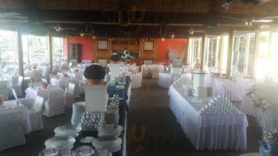 Restaurante Panoramico