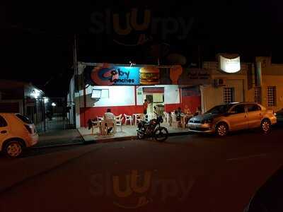 Photo 4