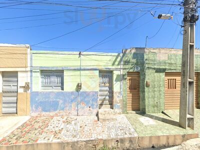 Caldo Das Irmas Ju