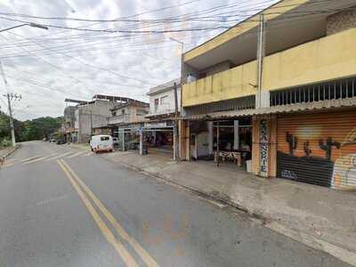 Casa Do Norte Santa Julia