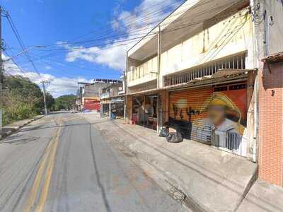 Casa Do Norte Santa Julia