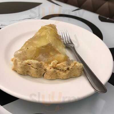 Bom Bocado Confeitaria