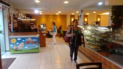 Bom Bocado Confeitaria