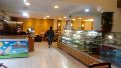 Bom Bocado Confeitaria