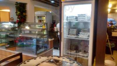 Bom Bocado Confeitaria