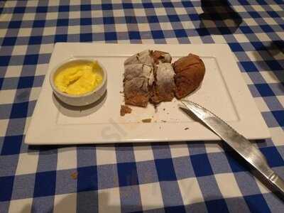 Escritório Bar & Grill