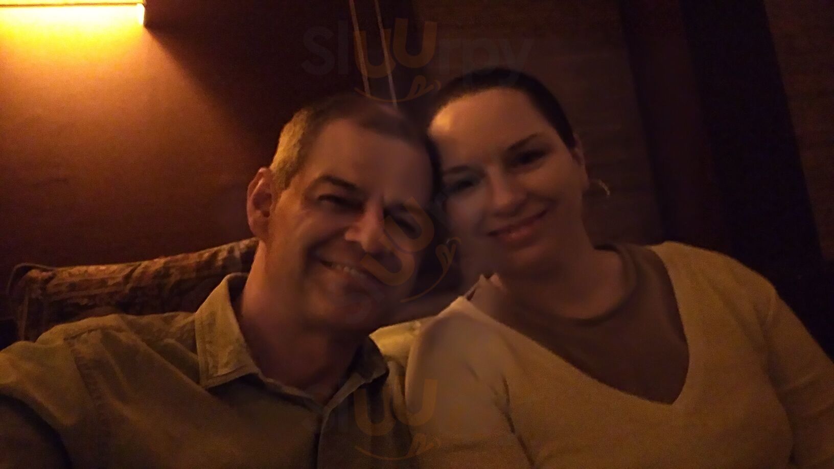 Restaurante Alcaparras Grill