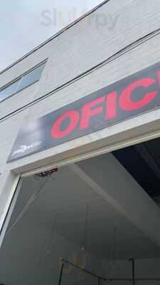 Lanco.net.monte Castelo