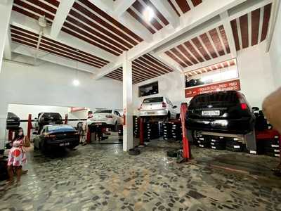 Lanco.net.monte Castelo