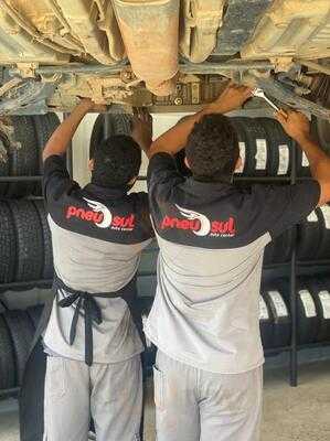 Lanco.net.monte Castelo