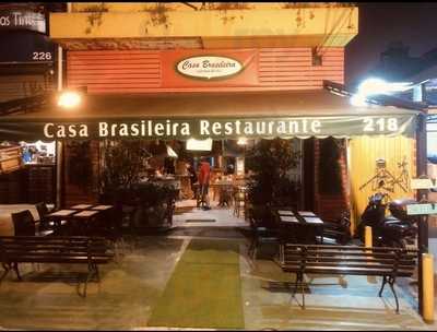 Bar Do Coroinha