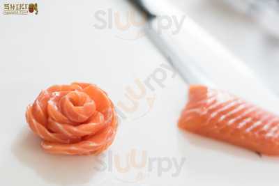 Shiki Sushi