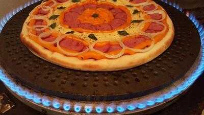 Panificadora São Bento