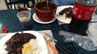 Restaurante Do Grego