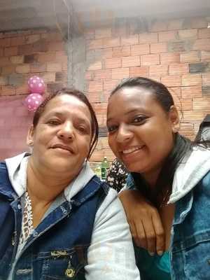 Wsp Bar E Lanchonete