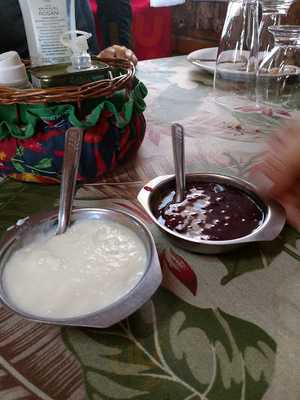 Churrascaria Das Tradições - Canela Rs