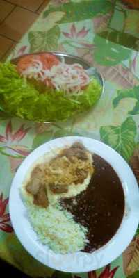 Churrascaria Das Tradições - Canela Rs