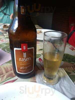 Churrascaria Das Tradições - Canela Rs