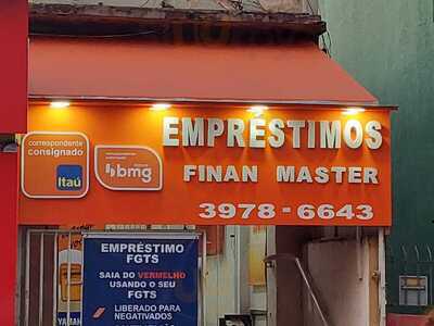 Bomboniere Paula Ferreira