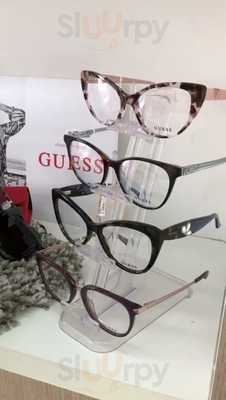 Bomboniere Paula Ferreira