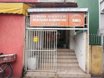 Bomboniere Paula Ferreira