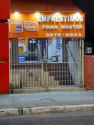 Bomboniere Paula Ferreira