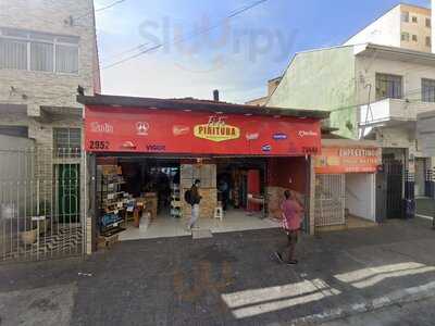 Bomboniere Paula Ferreira