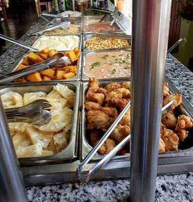 Casa De Pedra Mineira