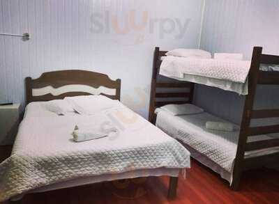 Casa De Pedra Mineira