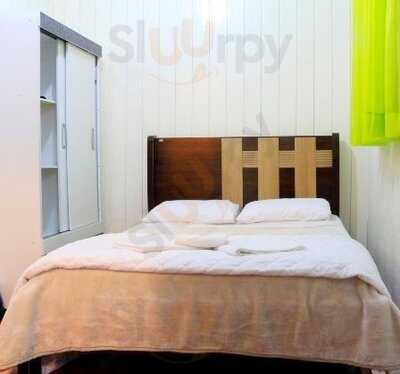 Casa De Pedra Mineira