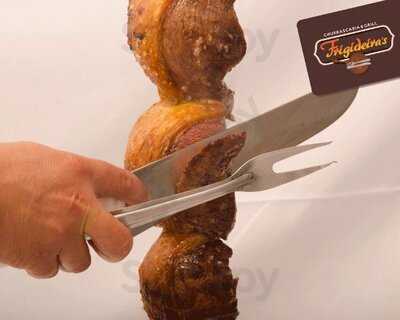 Churrascaria & Grill Frigideira's