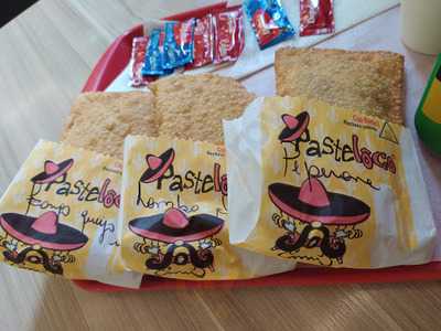 Pasteloco