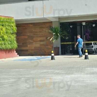 Frigideira's Restaurante