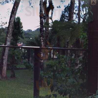 Pizzaria Villa Munhoz