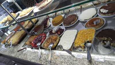 Confeitaria Docuras De Cacau