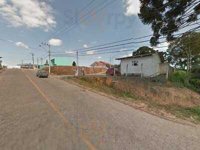 Confeitaria Docuras De Cacau