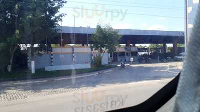 Tabacaria E Bomboniere Roseira