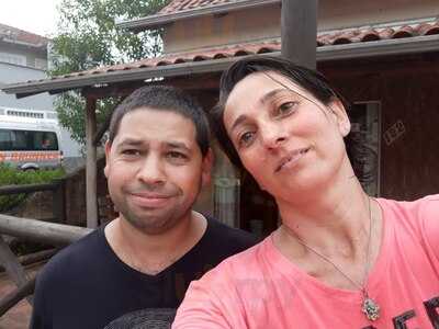 Frigideira's Pizzaria E Restaurante