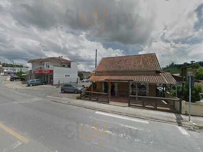 Frigideira's Pizzaria E Restaurante