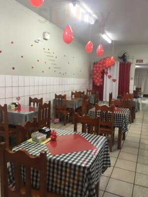 Bom Apetite Restaurante