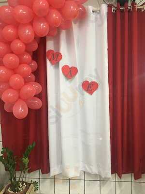 Bom Apetite Restaurante