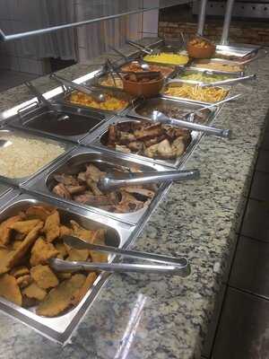 Bom Apetite Restaurante