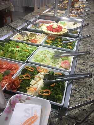 Bom Apetite Restaurante