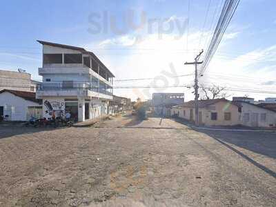 Lanchonete Delicias E Cia