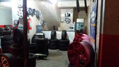Photo 2