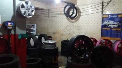 Photo 3