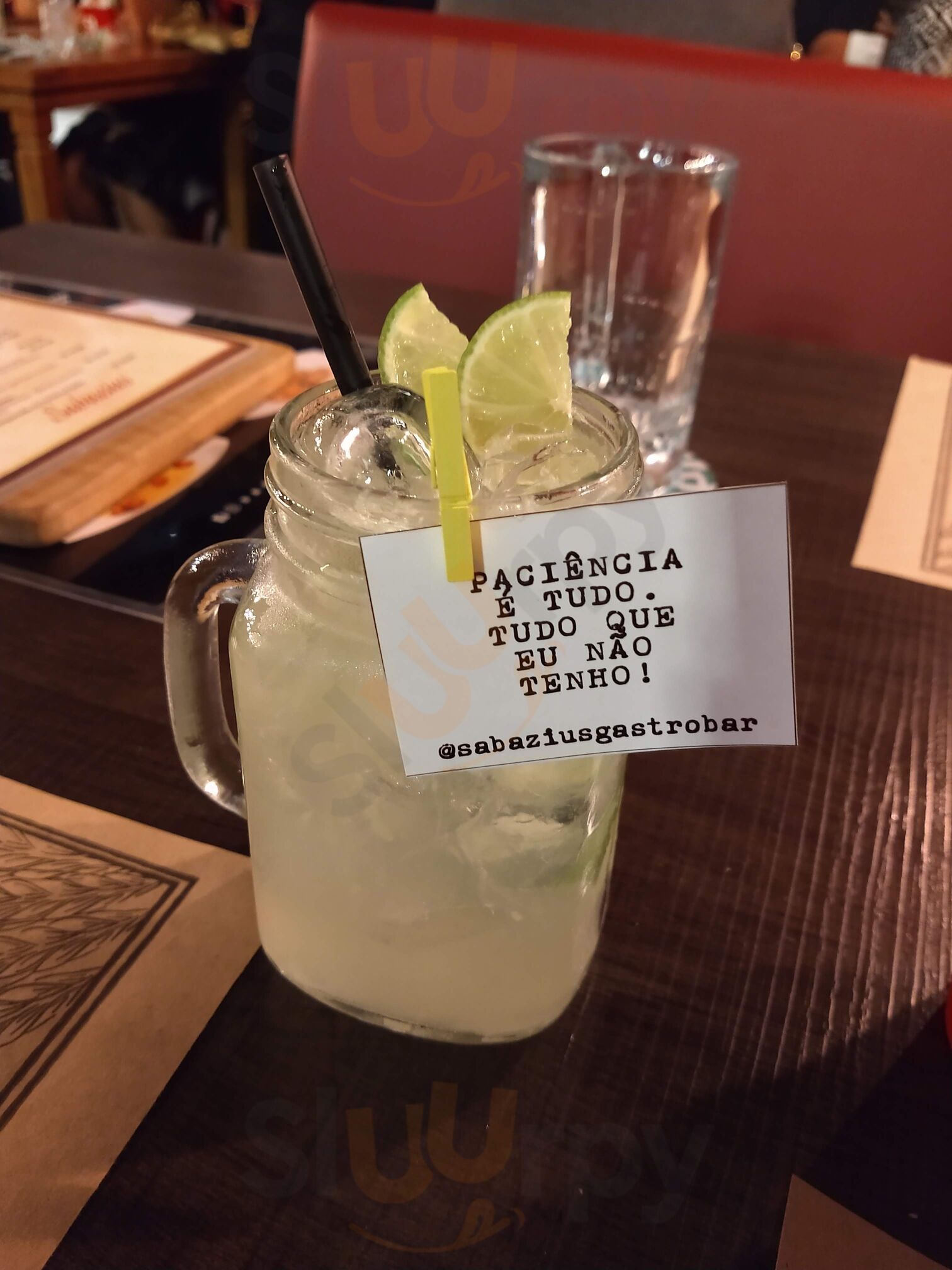 Miro's Bar