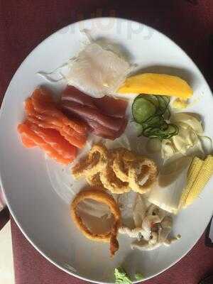 Espaco Gourmet Sao Bento